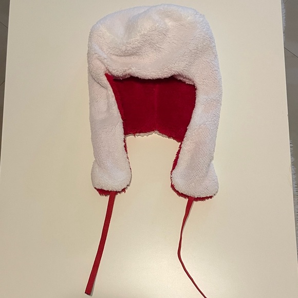 PERU Hat Gorra Mundial World Cup - Picture 3 of 3